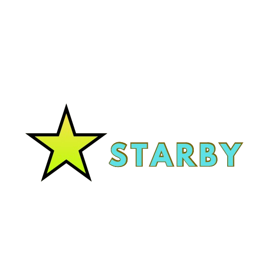 Starby